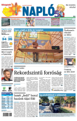 2026-07-30 címlap
