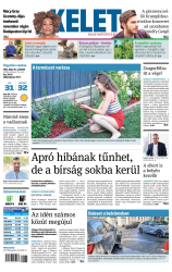 2026-07-30 címlap