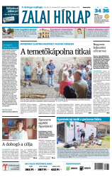 2026-07-30 címlap