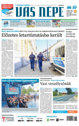 2026-07-30 címlap
