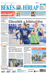 2026-07-31 címlap