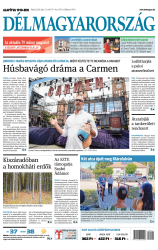 2026-07-31 címlap