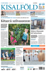2026-07-31 címlap