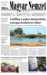 2026-07-31 címlap