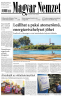 2026-07-31 címlap
