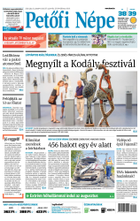 2026-07-31 címlap