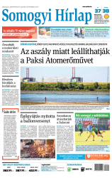 2026-07-31 címlap