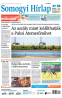 2026-07-31 címlap