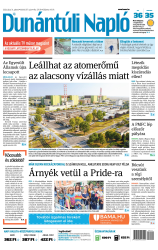 2026-07-31 címlap