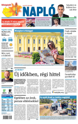 2026-07-31 címlap