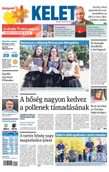 2026-07-31 címlap