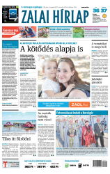 2026-07-31 címlap