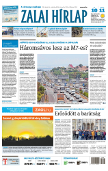 Zalai Hírlap