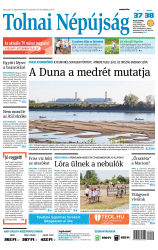 2026-07-31 címlap