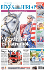 2026-08-01 címlap