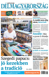 2026-08-01 címlap