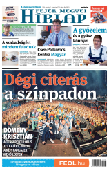 2026-08-01 címlap