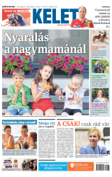 2026-08-01 címlap