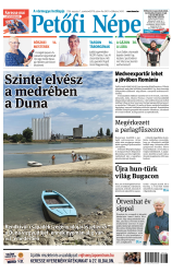 2026-08-01 címlap