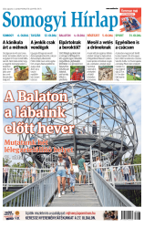 2026-08-01 címlap