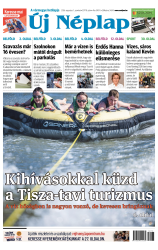 2026-08-01 címlap