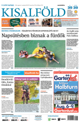 2026-08-01 címlap