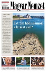 2026-08-01 címlap