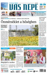 2026-08-01 címlap