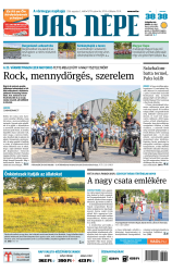 2026-08-03 címlap