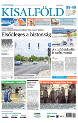 2026-08-04 címlap