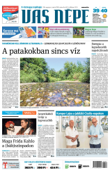2026-08-04 címlap