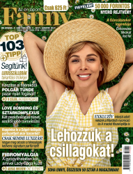 2026-08-05 címlap