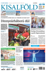 2026-08-05 címlap