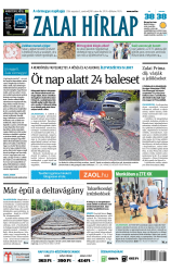 2026-08-05 címlap
