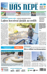 2026-08-05 címlap