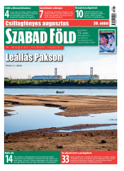 2026-08-07 címlap