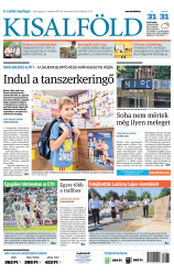 2026-08-07 címlap
