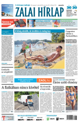 2026-08-07 címlap