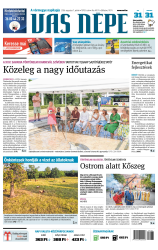 2026-08-07 címlap
