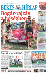 2026-08-08 címlap