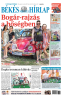 2026-08-08 címlap