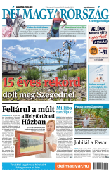 2026-08-08 címlap