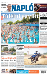 2026-08-08 címlap