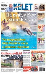 2026-08-08 címlap