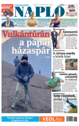 2026-08-08 címlap