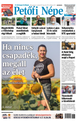 2026-08-08 címlap