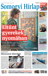 2026-08-08 címlap