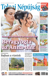 2026-08-08 címlap