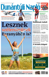 2026-08-08 címlap