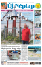 2026-08-08 címlap